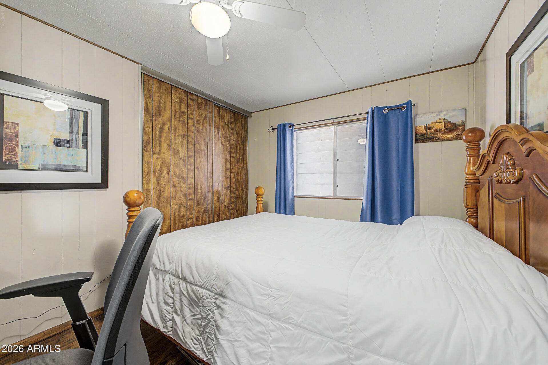3104 East Broadway Road, Unit 203 Mesa, AZ 85204 - Photo 21 of 28