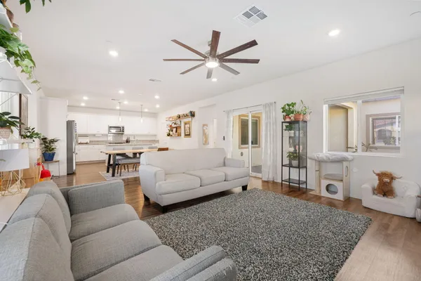 $490,000 | 67413 Rio Naches Road, Cathedral City, CA 92234