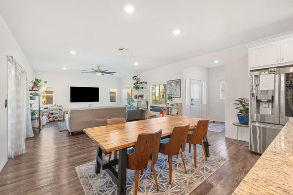 $490,000 | 67413 Rio Naches Road, Cathedral City, CA 92234