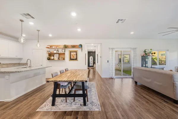 $490,000 | 67413 Rio Naches Road, Cathedral City, CA 92234