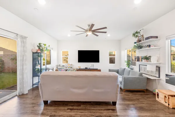 $490,000 | 67413 Rio Naches Road, Cathedral City, CA 92234