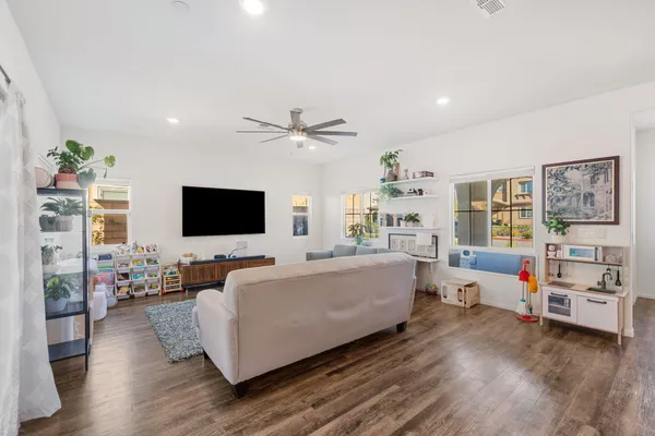 $490,000 | 67413 Rio Naches Road, Cathedral City, CA 92234