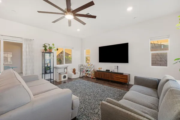 $490,000 | 67413 Rio Naches Road, Cathedral City, CA 92234