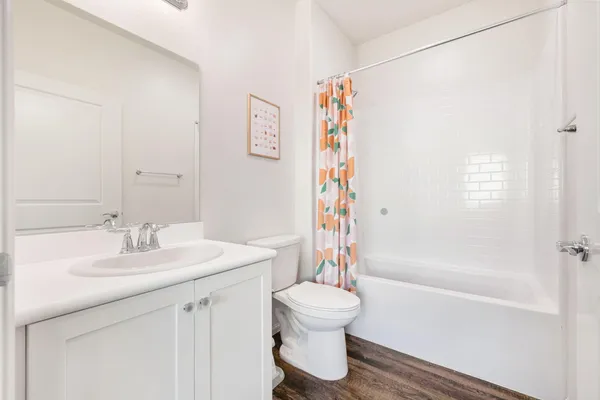 $490,000 | 67413 Rio Naches Road, Cathedral City, CA 92234