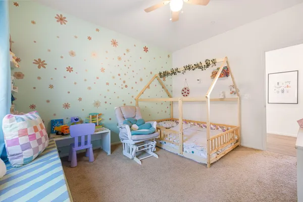 $490,000 | 67413 Rio Naches Road, Cathedral City, CA 92234
