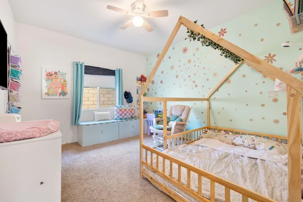 $490,000 | 67413 Rio Naches Road, Cathedral City, CA 92234