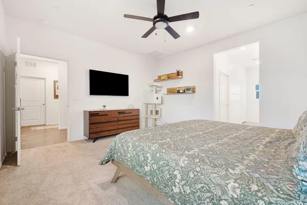 $490,000 | 67413 Rio Naches Road, Cathedral City, CA 92234