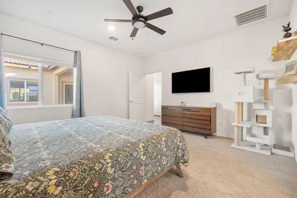 $490,000 | 67413 Rio Naches Road, Cathedral City, CA 92234