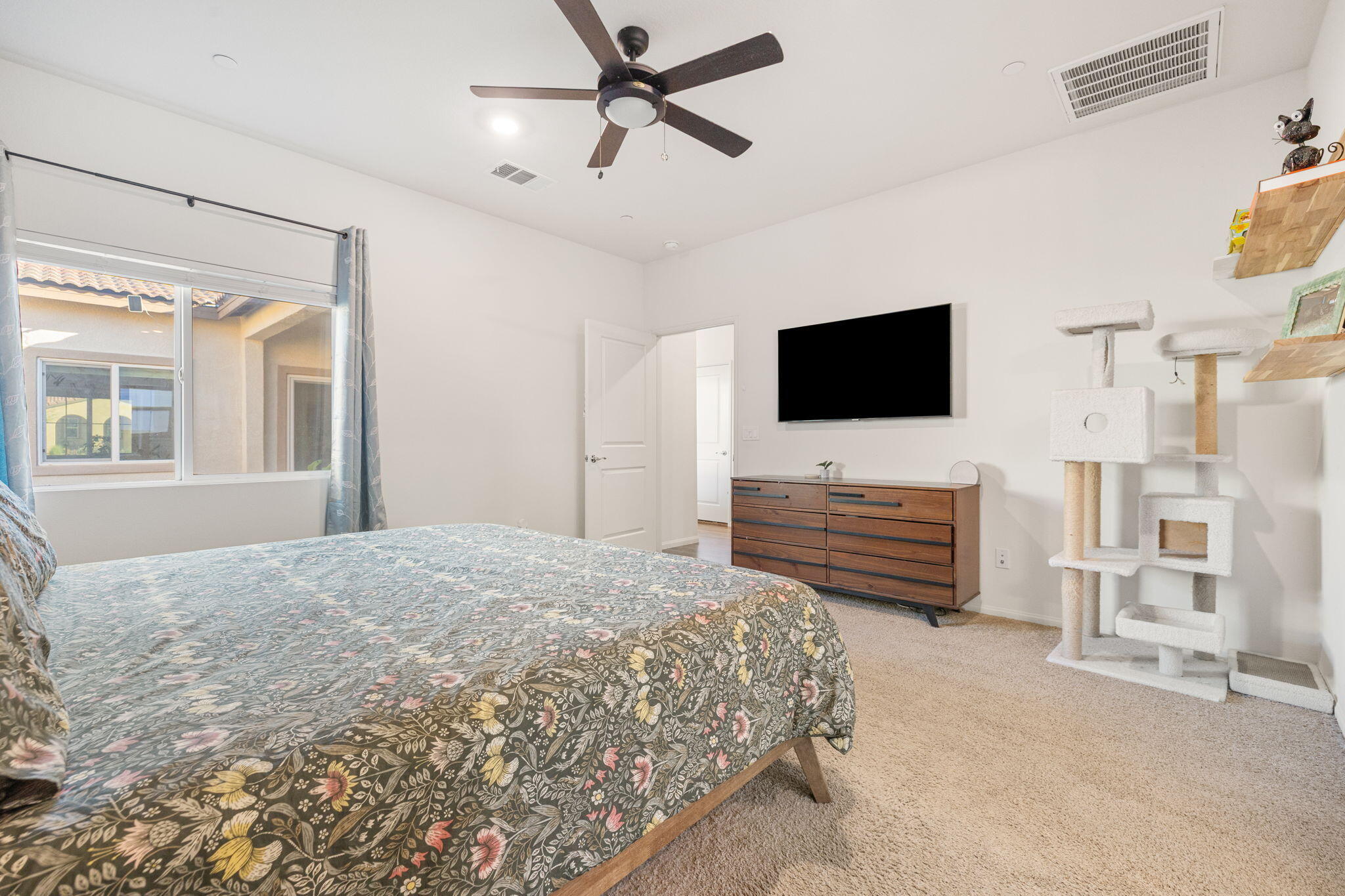 67413 Rio Naches Road Cathedral City, CA 92234 - Photo 20 of 33 33-web-or-mls-8M4A8324