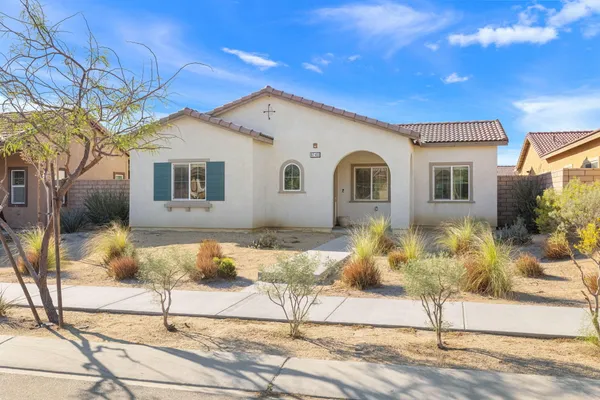 $490,000 | 67413 Rio Naches Road, Cathedral City, CA 92234
