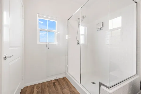 $490,000 | 67413 Rio Naches Road, Cathedral City, CA 92234