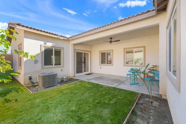 $490,000 | 67413 Rio Naches Road, Cathedral City, CA 92234