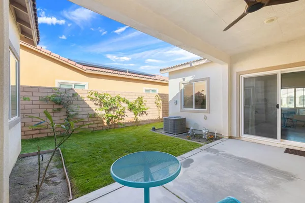 $490,000 | 67413 Rio Naches Road, Cathedral City, CA 92234