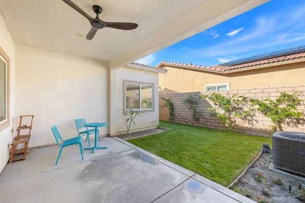 $490,000 | 67413 Rio Naches Road, Cathedral City, CA 92234