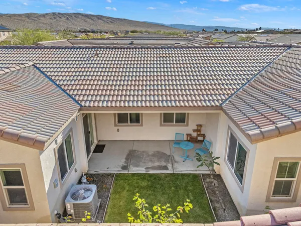 $490,000 | 67413 Rio Naches Road, Cathedral City, CA 92234