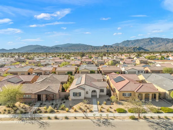 $490,000 | 67413 Rio Naches Road, Cathedral City, CA 92234