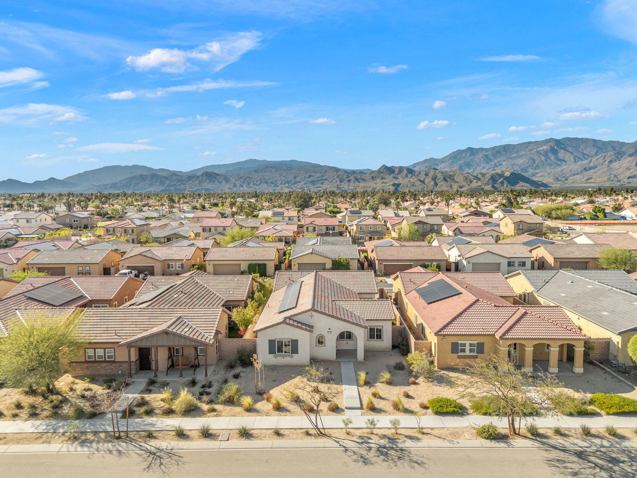 67413 Rio Naches Road Cathedral City, CA 92234 - Photo 29 of 33 1-web-or-mls-DJI_20260308094008_0012_D