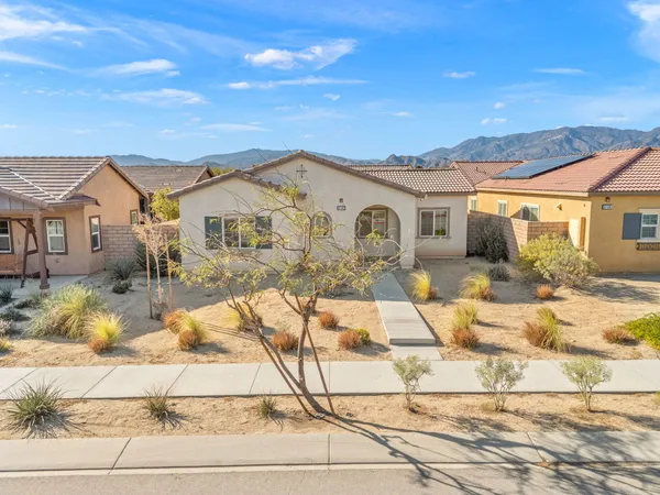 $490,000 | 67413 Rio Naches Road, Cathedral City, CA 92234
