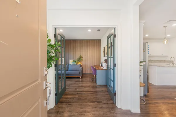 $490,000 | 67413 Rio Naches Road, Cathedral City, CA 92234