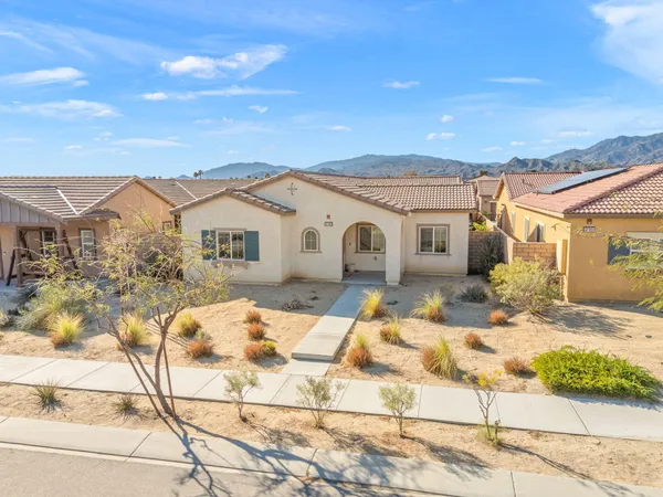 $490,000 | 67413 Rio Naches Road, Cathedral City, CA 92234
