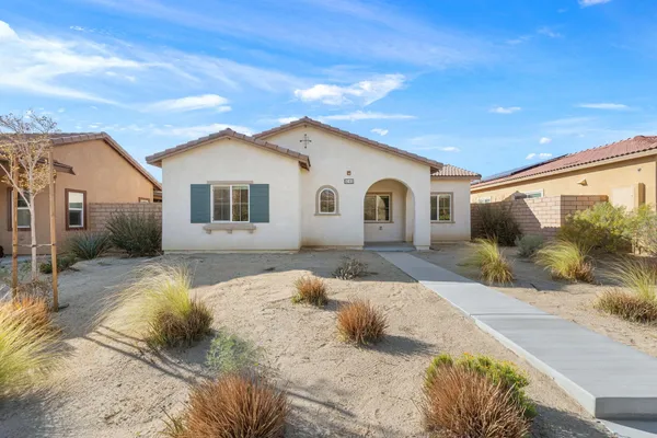 $490,000 | 67413 Rio Naches Road, Cathedral City, CA 92234