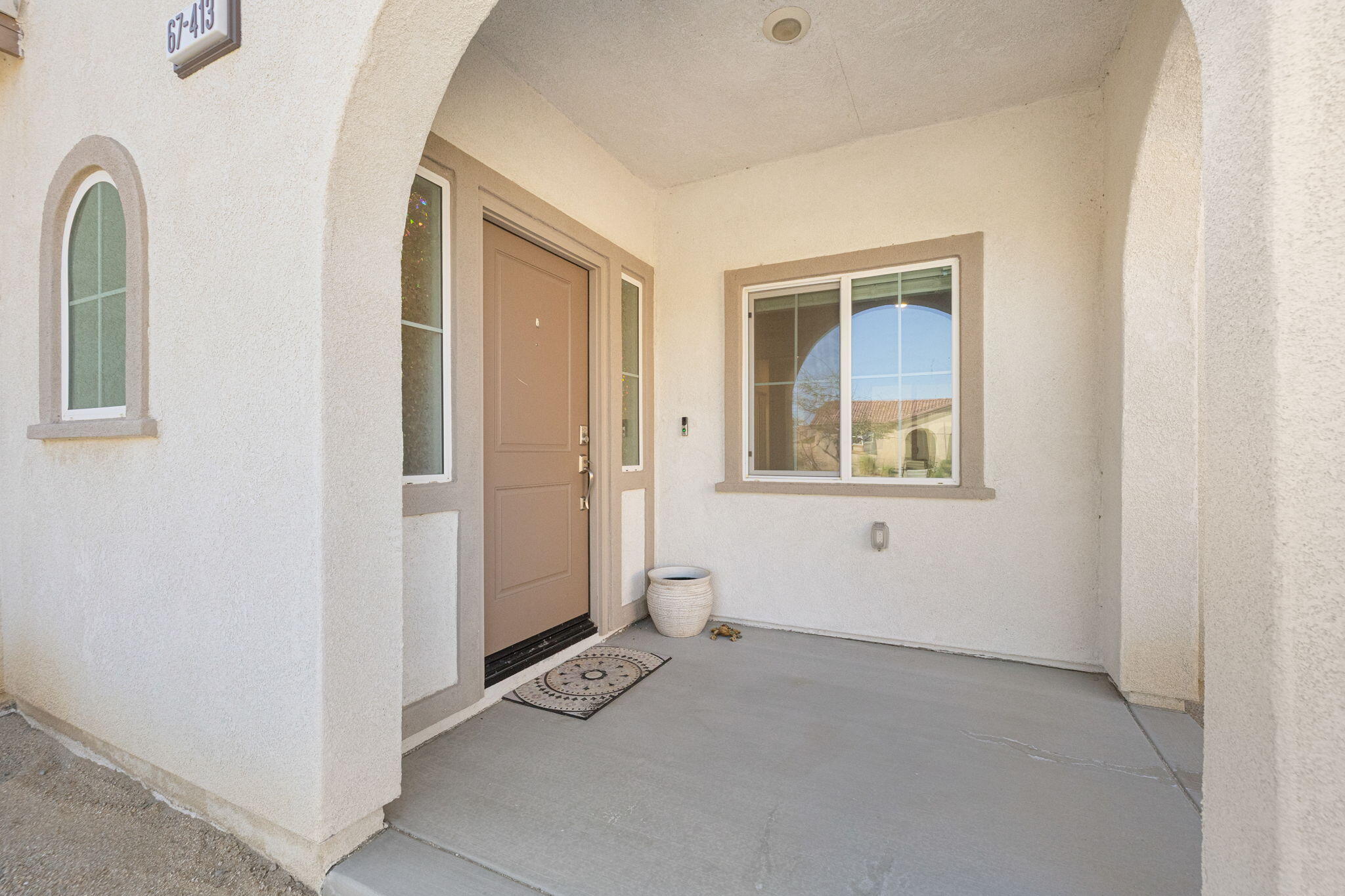 67413 Rio Naches Road Cathedral City, CA 92234 - Photo 33 of 33 7-web-or-mls-8M4A8445
