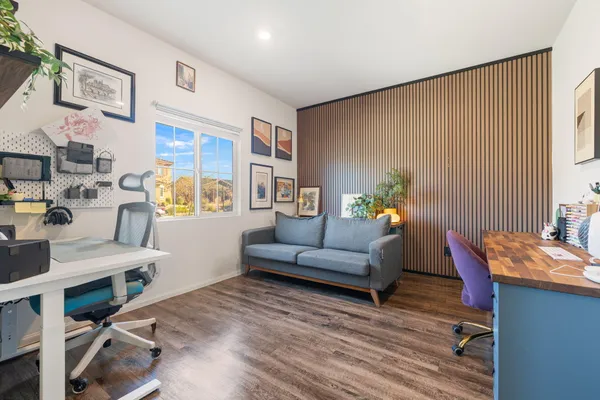 $490,000 | 67413 Rio Naches Road, Cathedral City, CA 92234