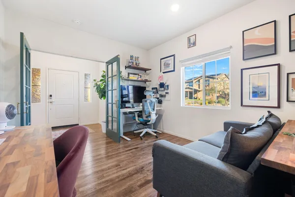 $490,000 | 67413 Rio Naches Road, Cathedral City, CA 92234