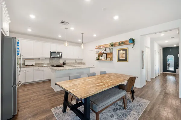 $490,000 | 67413 Rio Naches Road, Cathedral City, CA 92234