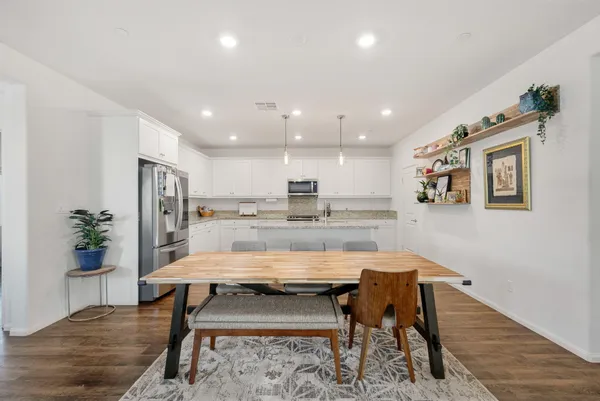 $490,000 | 67413 Rio Naches Road, Cathedral City, CA 92234