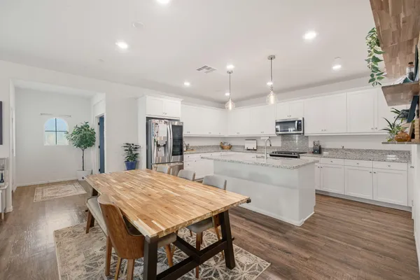 $490,000 | 67413 Rio Naches Road, Cathedral City, CA 92234