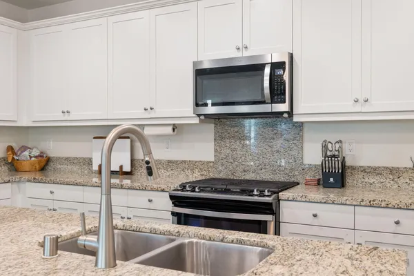 $490,000 | 67413 Rio Naches Road, Cathedral City, CA 92234