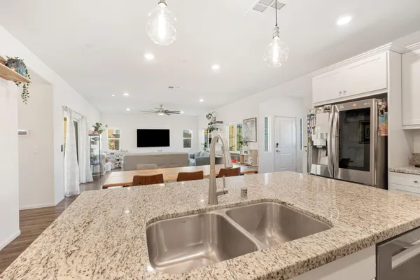 $490,000 | 67413 Rio Naches Road, Cathedral City, CA 92234