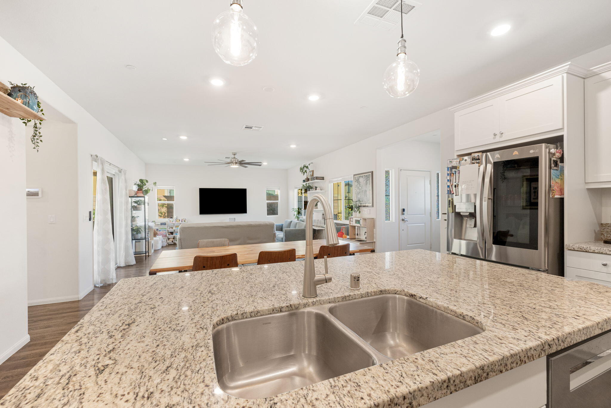 67413 Rio Naches Road Cathedral City, CA 92234 - Photo 10 of 33 21-web-or-mls-8M4A8385