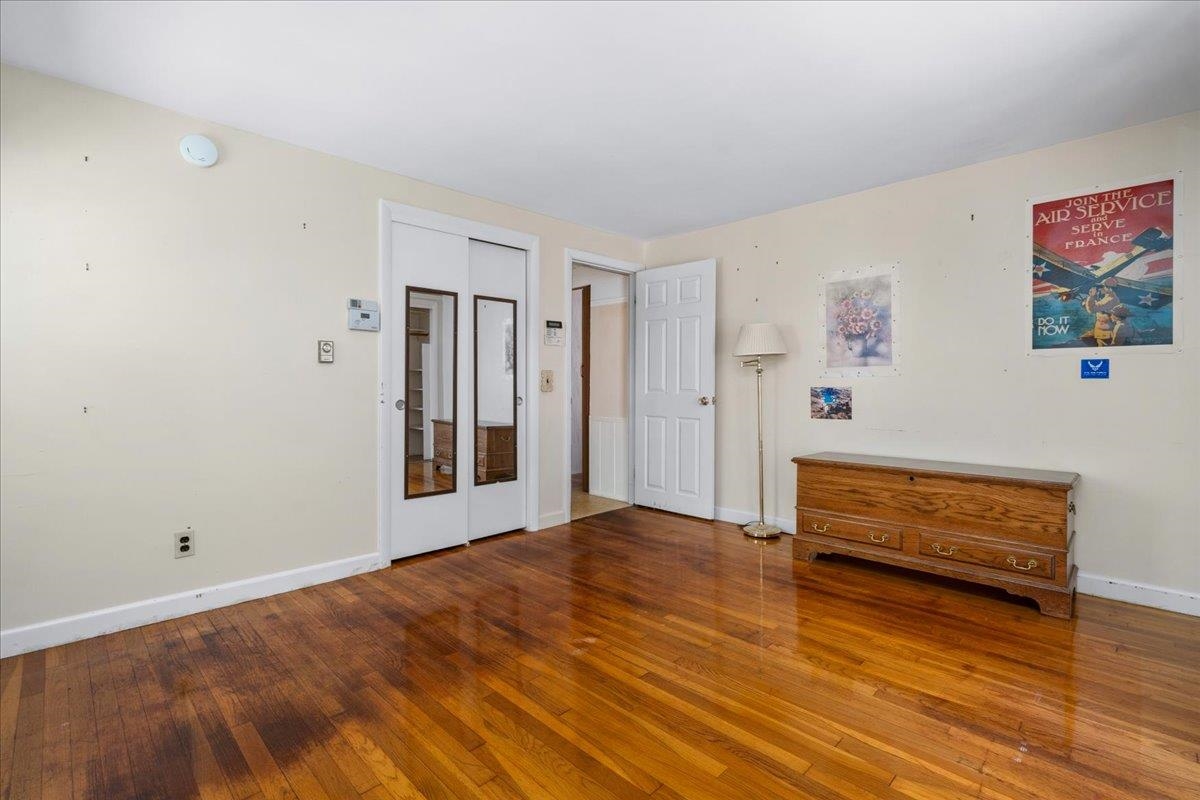 76 Windham Road Hudson, NH 03051 - Photo 11 of 40