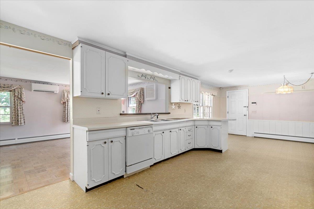 76 Windham Road Hudson, NH 03051 - Photo 40 of 40