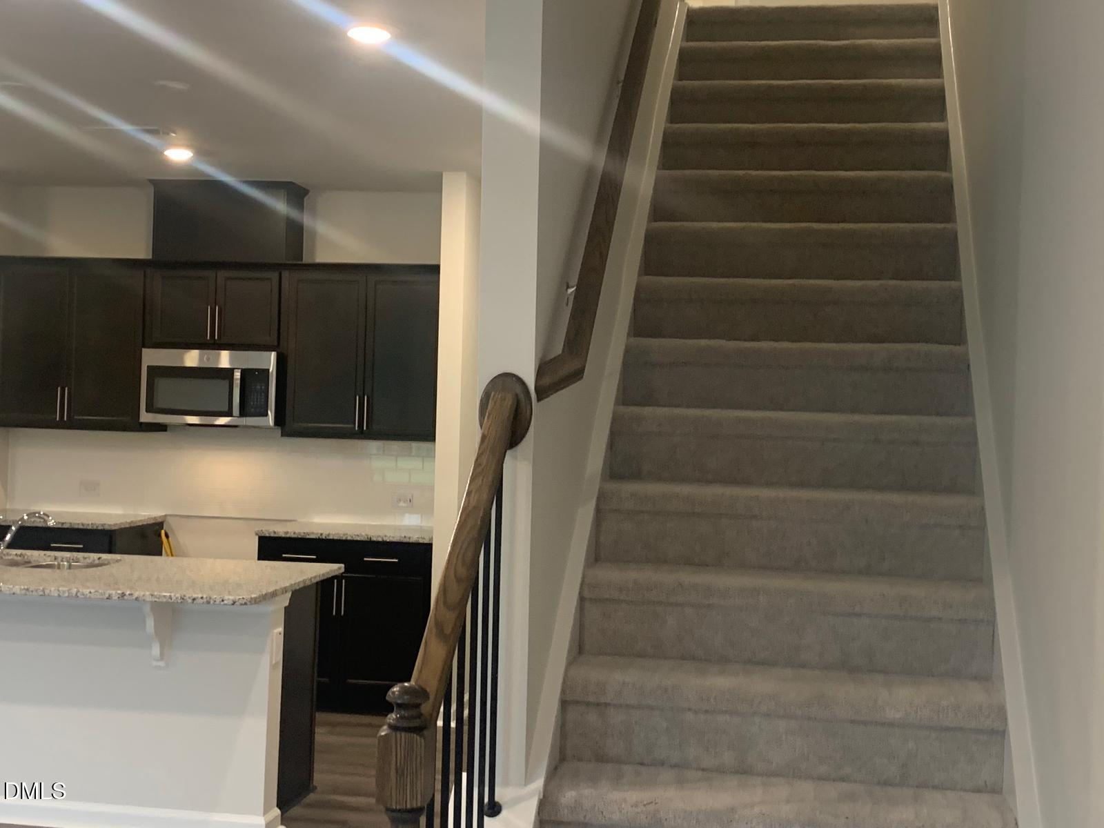 5124 Anamosa Street Raleigh, NC 27610 - Photo 18 of 93 WhatsApp Image 2026-06-06 at 08.39.25 (2