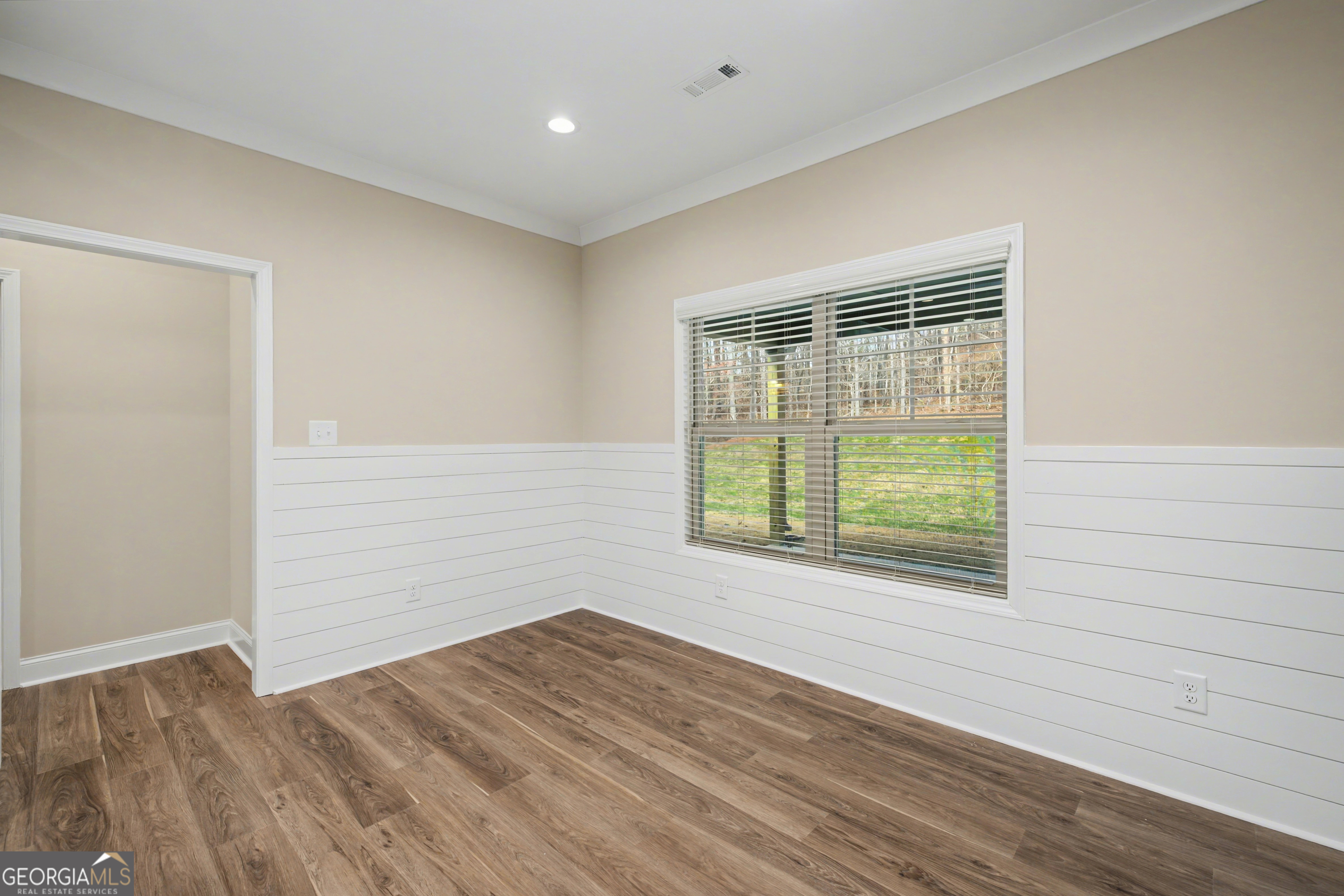 2289 Mount Carmel Road Newnan, GA 30263 - Photo 11 of 29