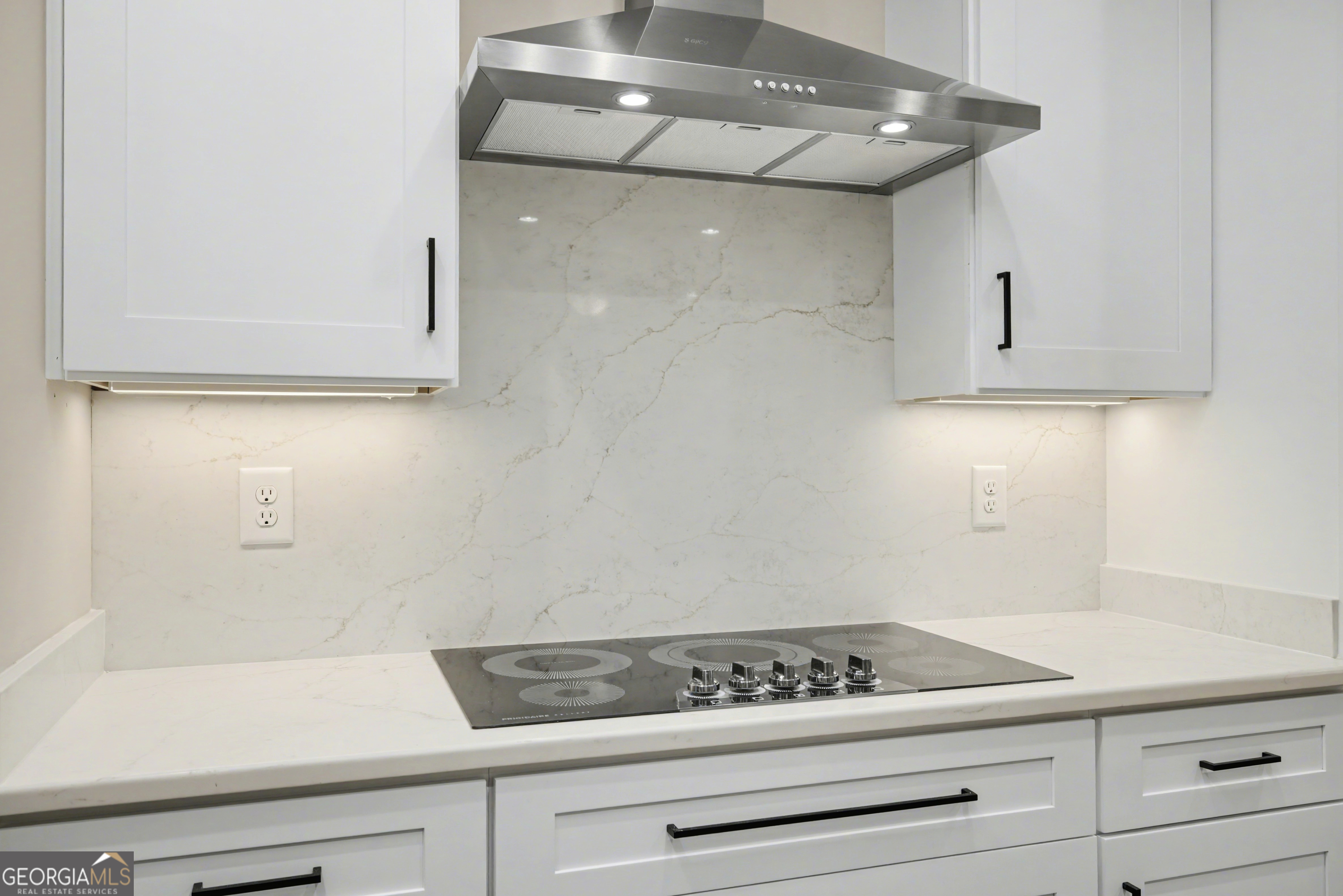 2289 Mount Carmel Road Newnan, GA 30263 - Photo 14 of 29