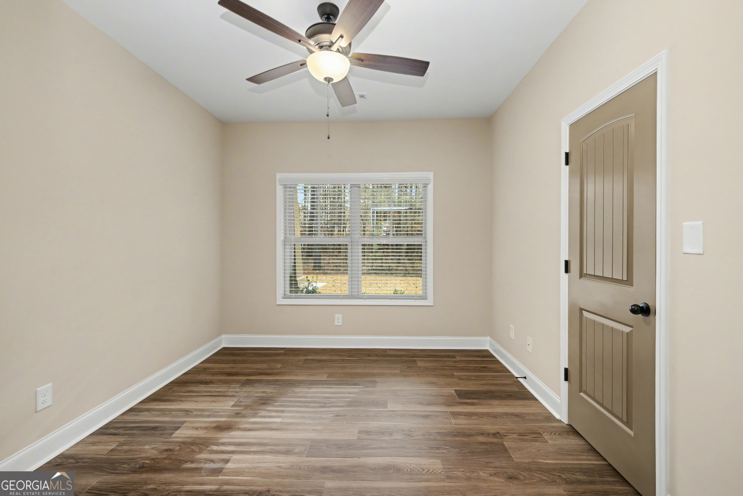 2289 Mount Carmel Road Newnan, GA 30263 - Photo 15 of 29