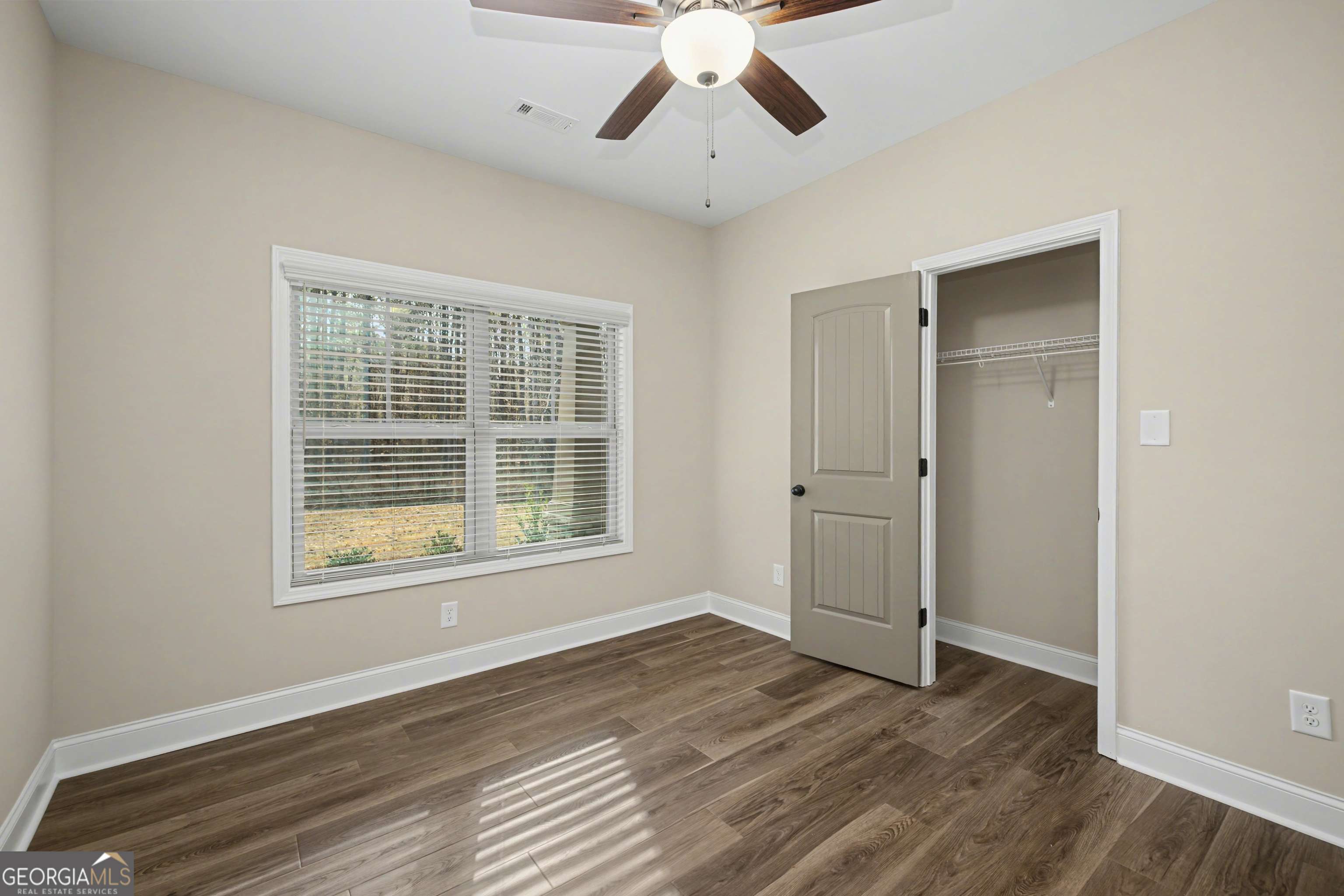 2289 Mount Carmel Road Newnan, GA 30263 - Photo 16 of 29