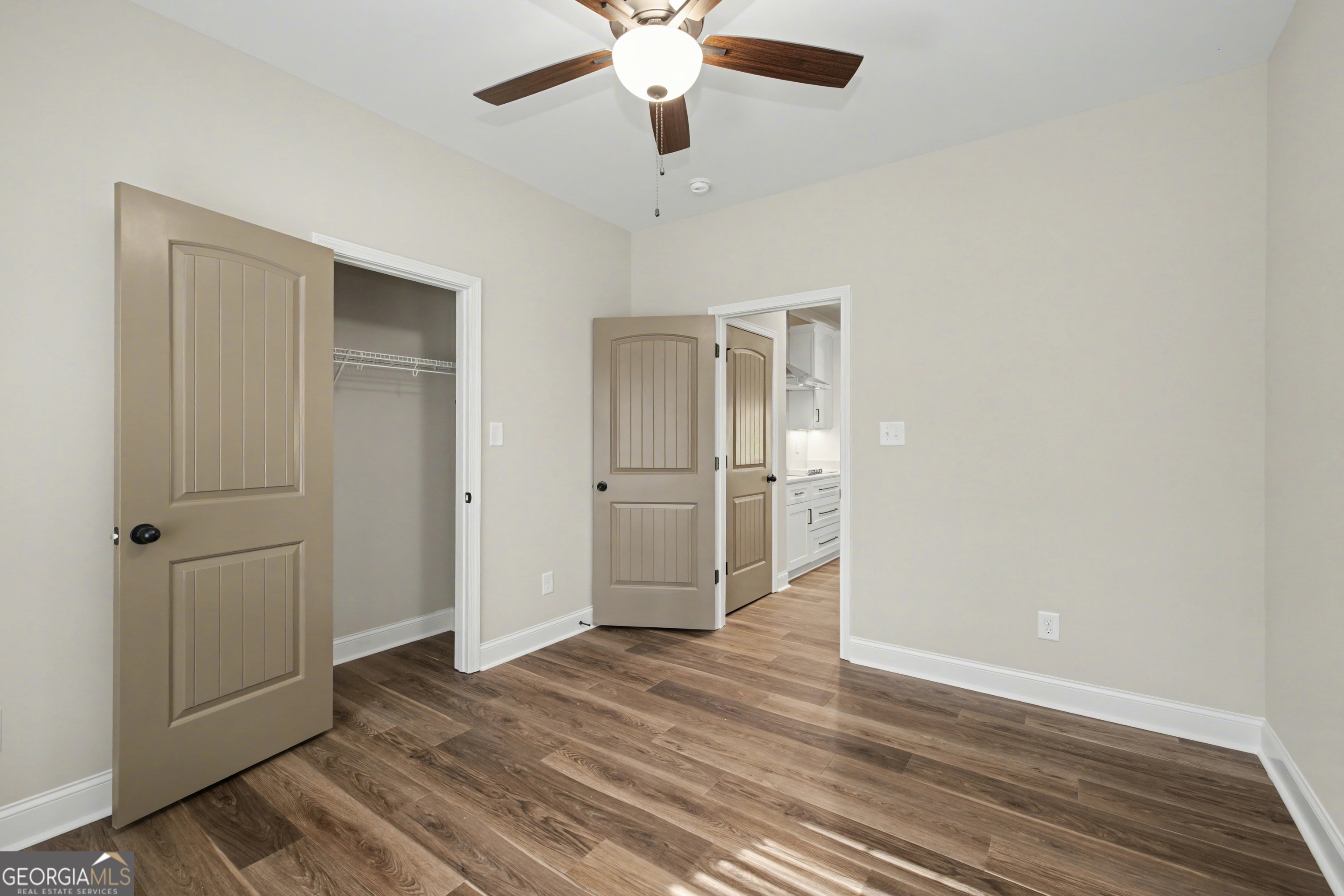 2289 Mount Carmel Road Newnan, GA 30263 - Photo 17 of 29