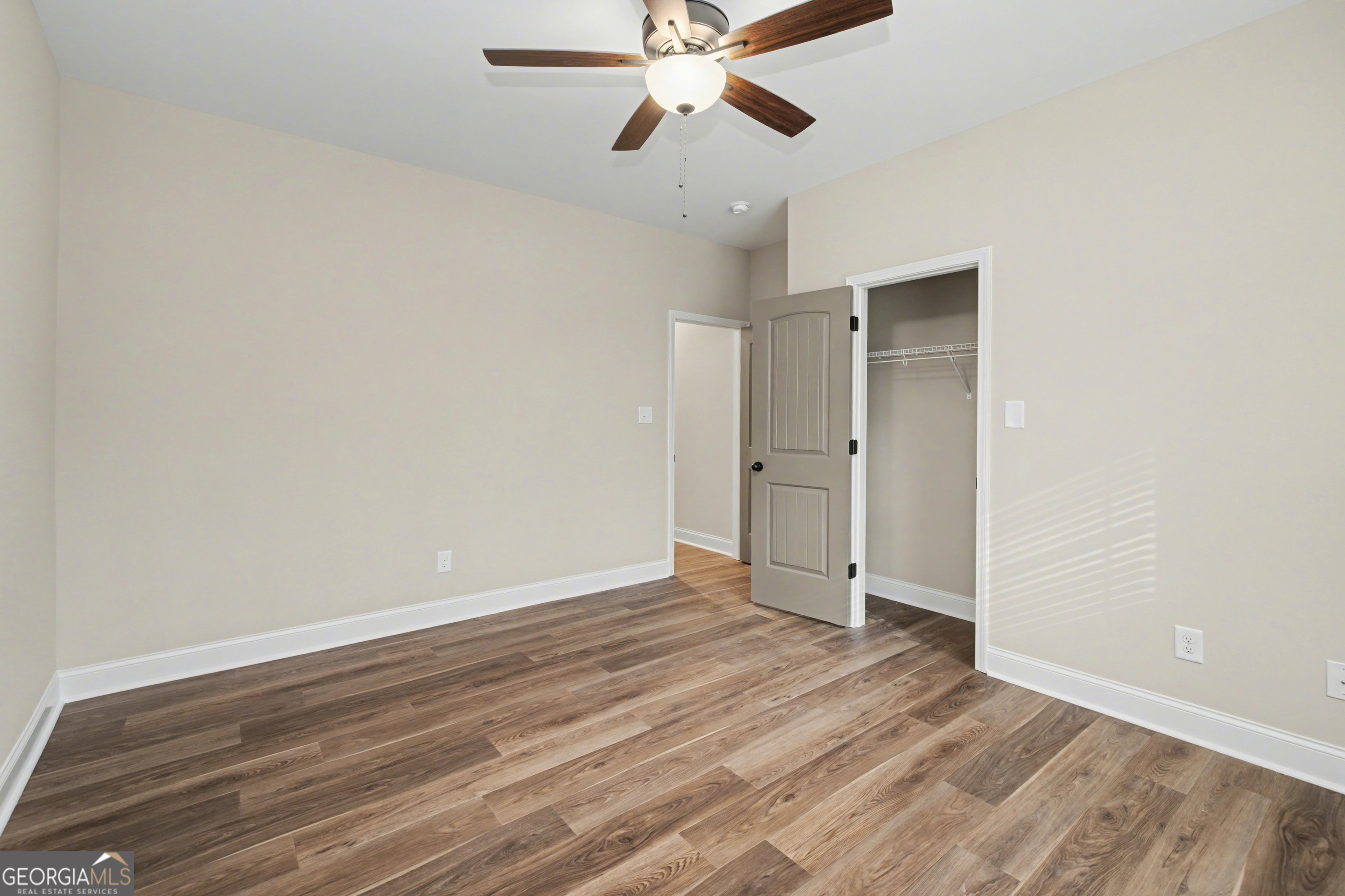 2289 Mount Carmel Road Newnan, GA 30263 - Photo 18 of 29