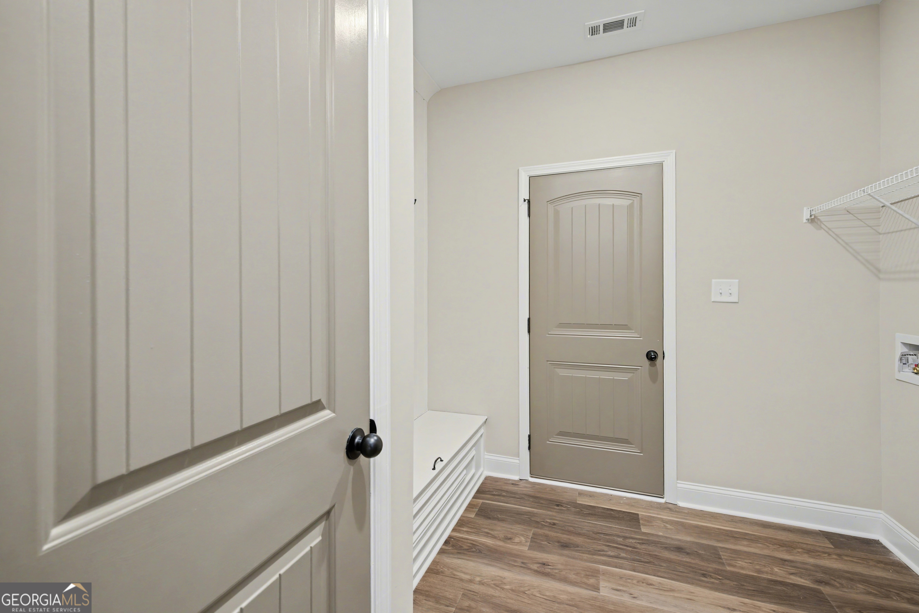 2289 Mount Carmel Road Newnan, GA 30263 - Photo 19 of 29