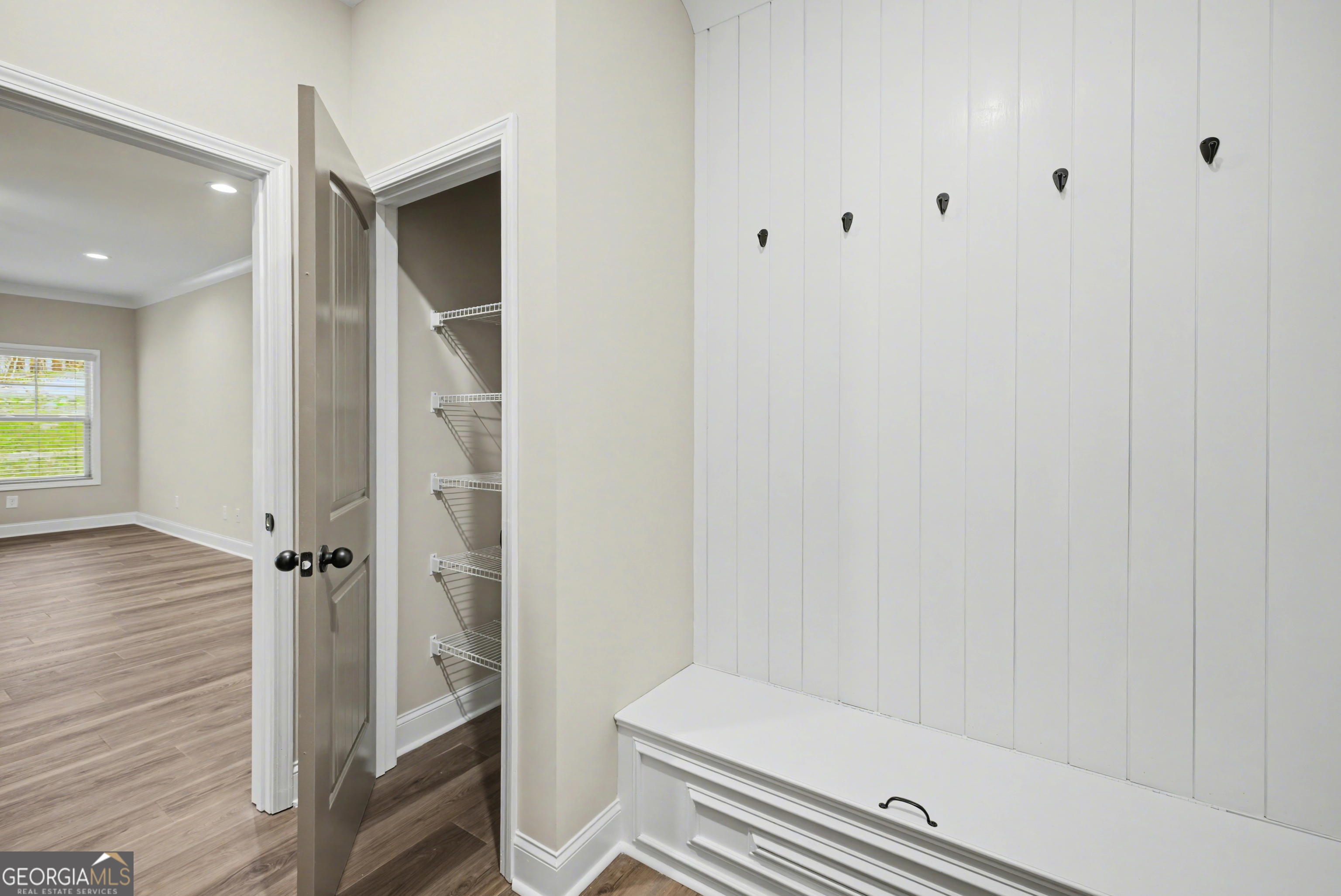 2289 Mount Carmel Road Newnan, GA 30263 - Photo 20 of 29