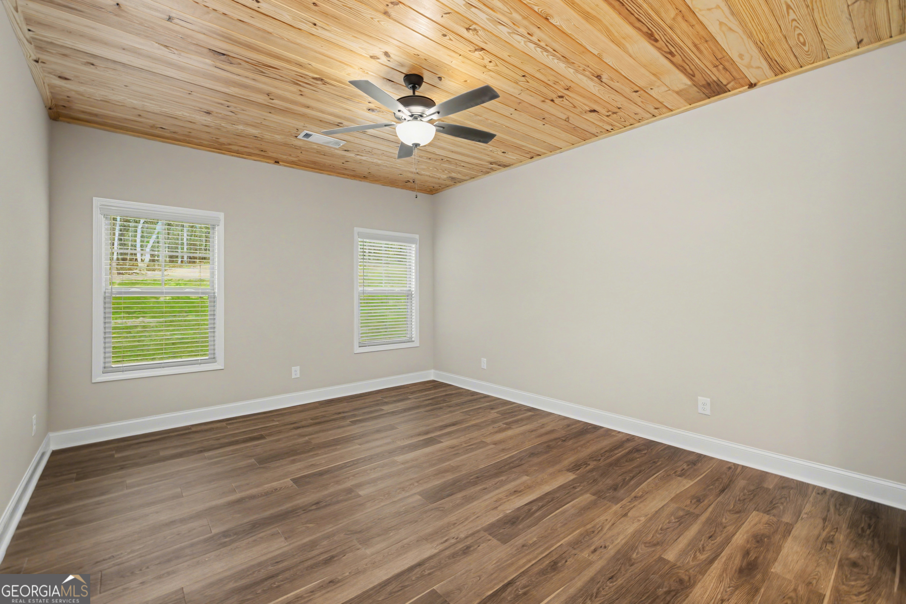 2289 Mount Carmel Road Newnan, GA 30263 - Photo 21 of 29