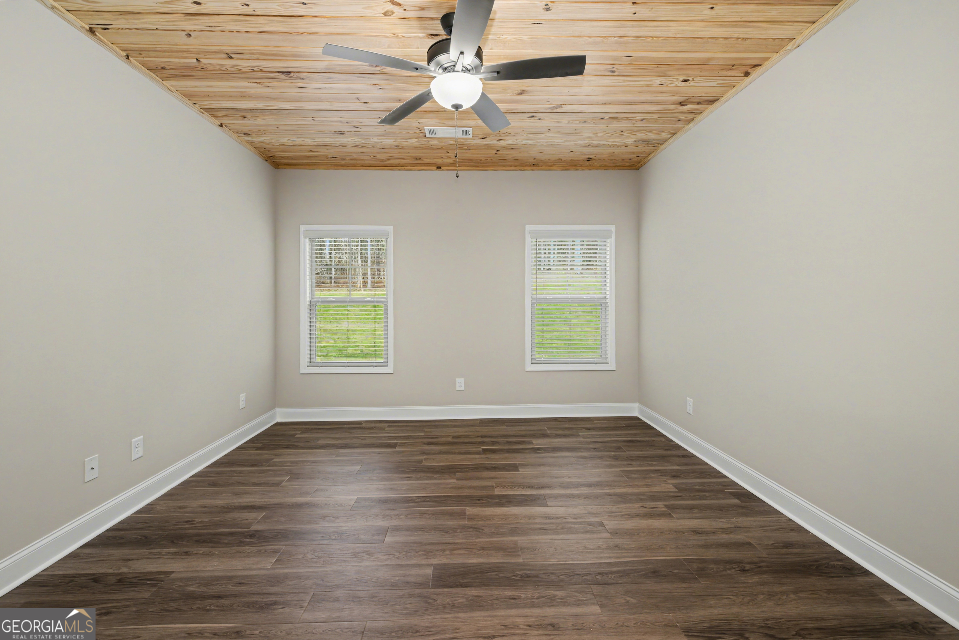 2289 Mount Carmel Road Newnan, GA 30263 - Photo 22 of 29