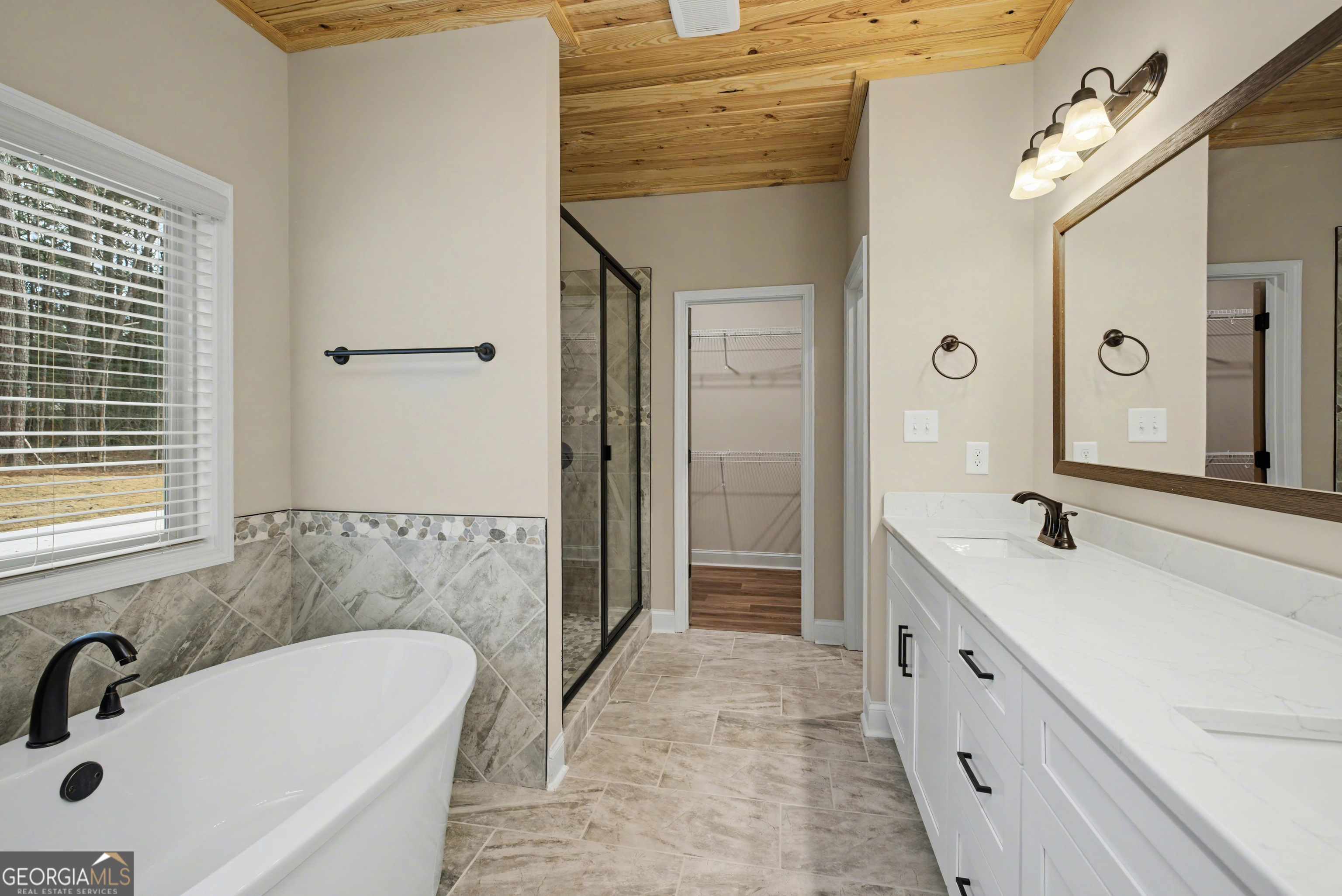 2289 Mount Carmel Road Newnan, GA 30263 - Photo 23 of 29