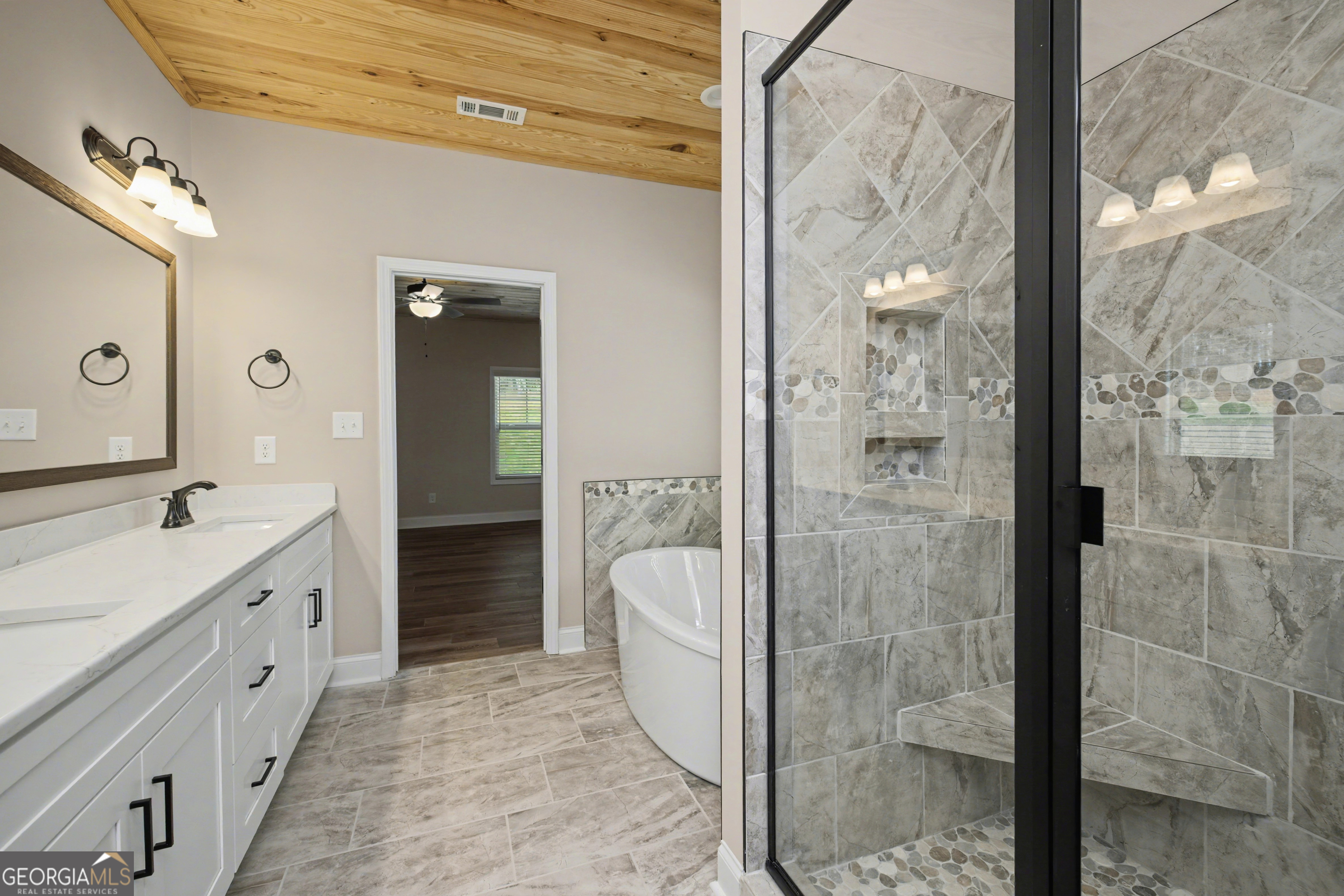 2289 Mount Carmel Road Newnan, GA 30263 - Photo 24 of 29