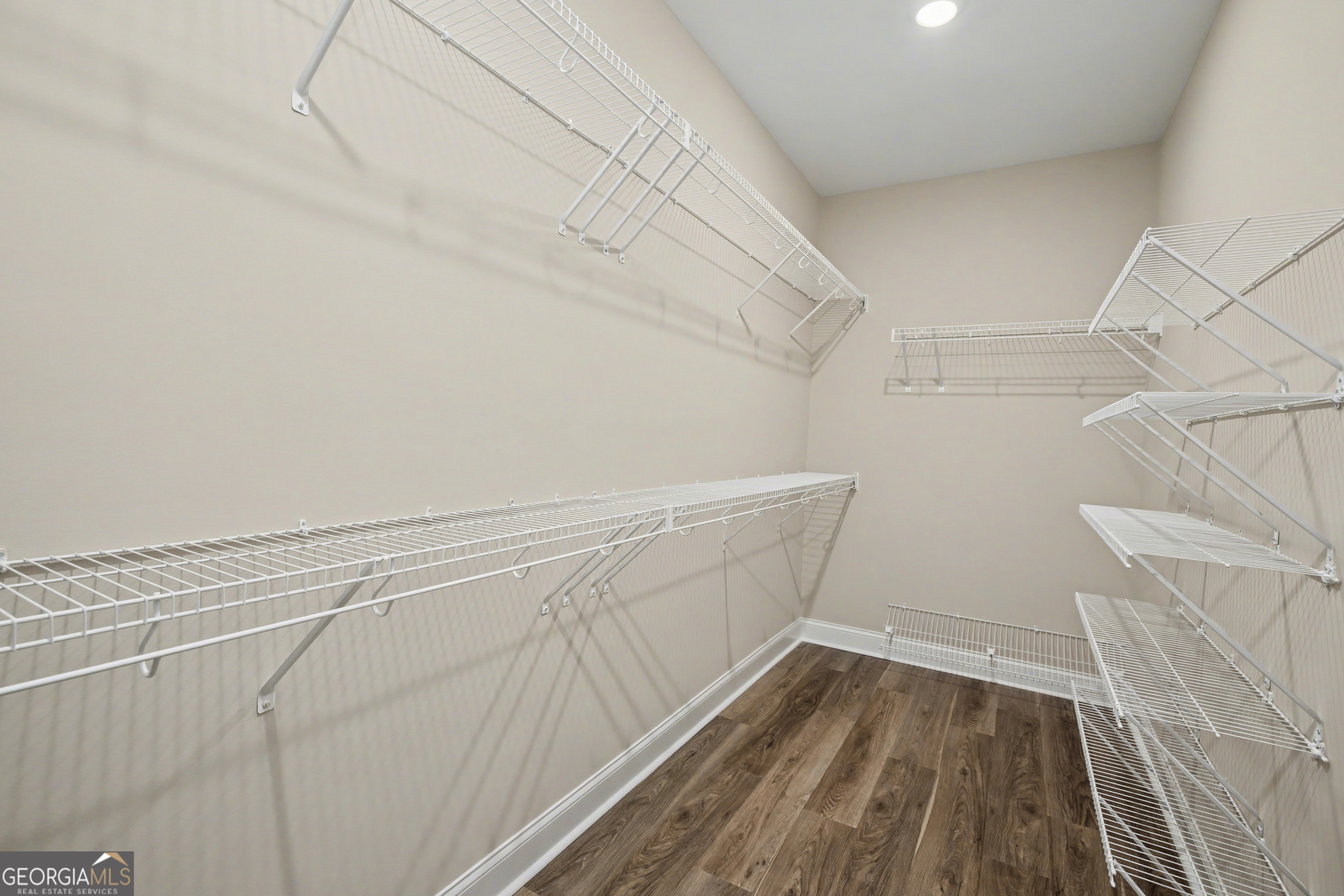 2289 Mount Carmel Road Newnan, GA 30263 - Photo 25 of 29